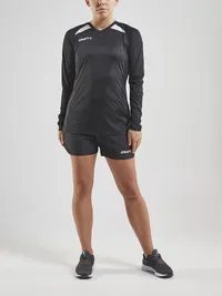 1908232-999900_PRO CONTROL IMPACT LS TEE_Closeup6.jpg